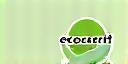 Logo Ecocert